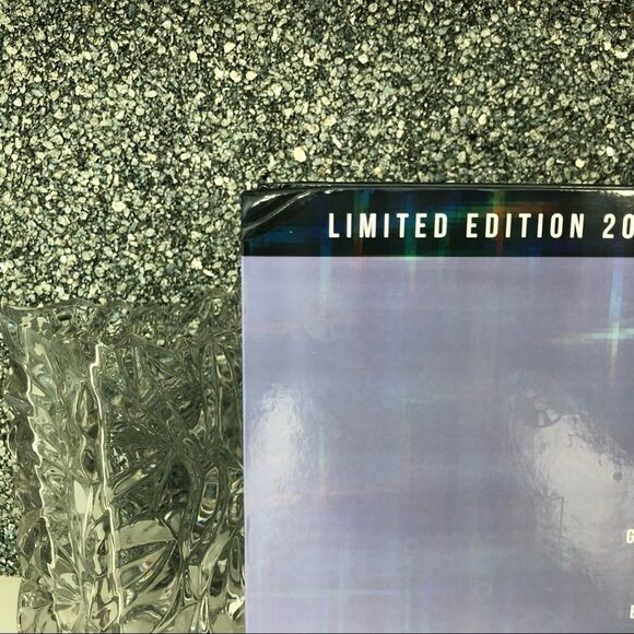 HOLO TACO REMIX COLLECTION LIMITED EDITION 2021 BOX - Picture 9 of 13